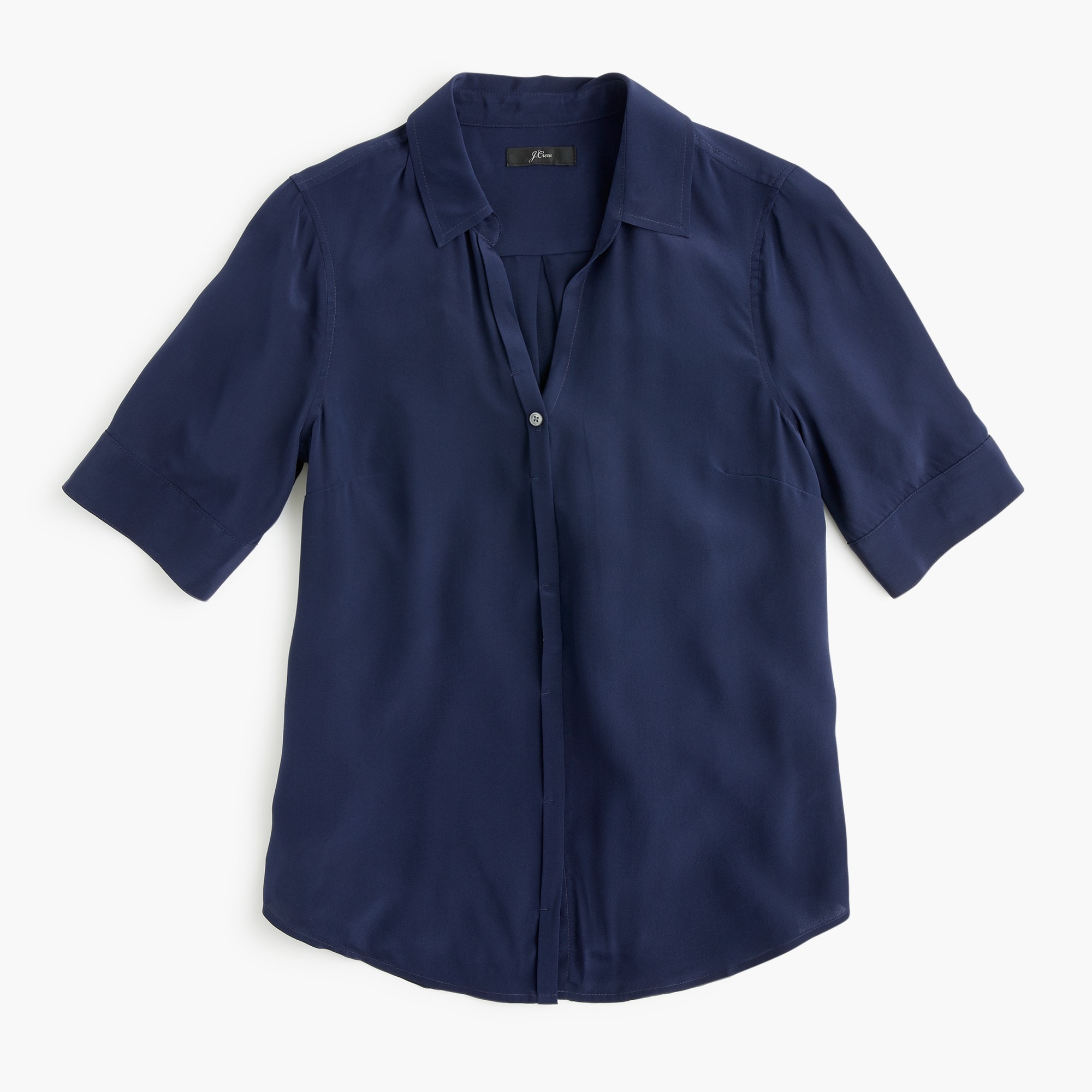 J.Crew: Clothes, Shoes & Accessories For Women, Men & Kids