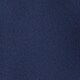 Short-sleeve button-up shirt in silk NAVY j.crew: short-sleeve button-up shirt in silk for women