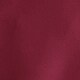 Short-sleeve button-up shirt in silk NAVY j.crew: short-sleeve button-up shirt in silk for women