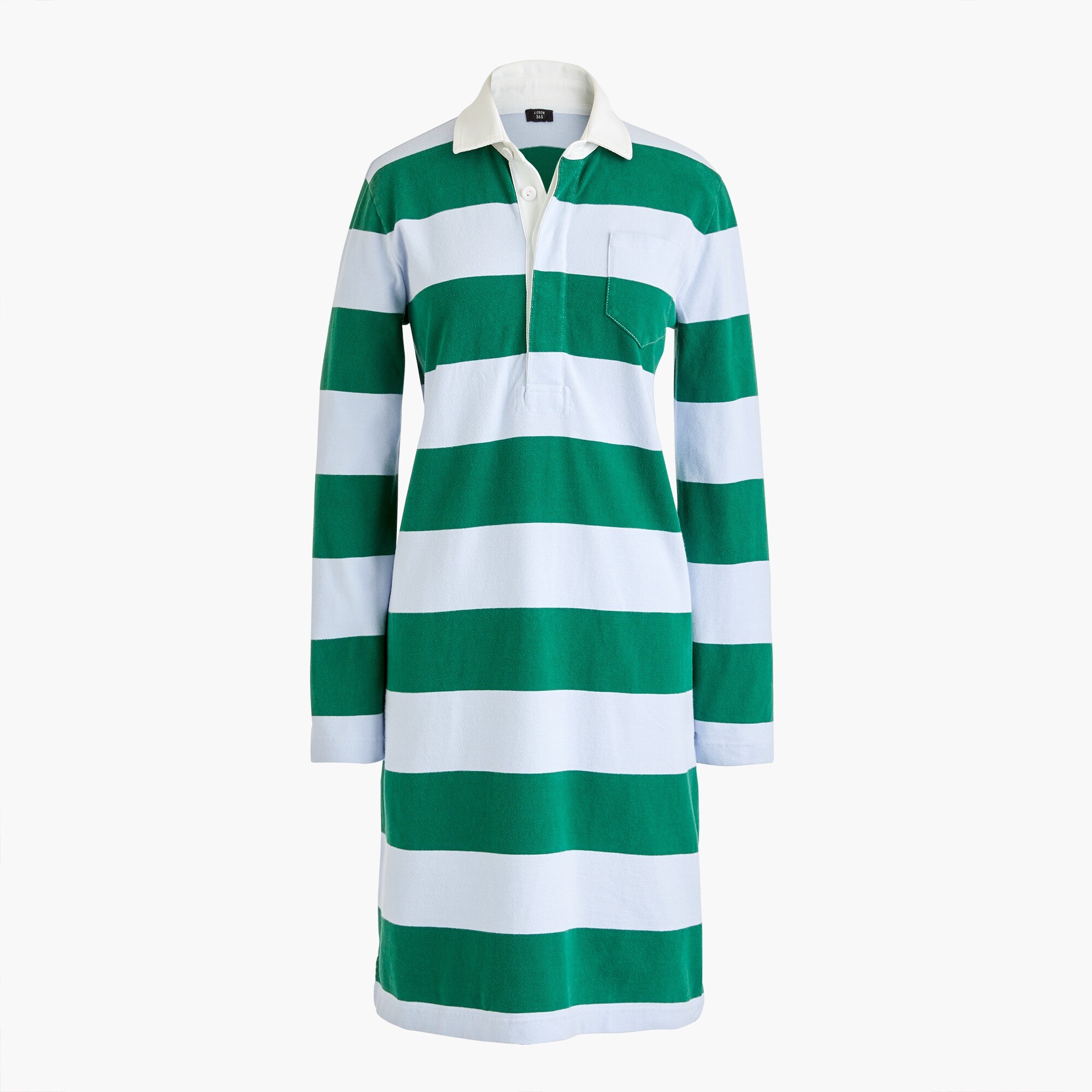 j crew polo womens