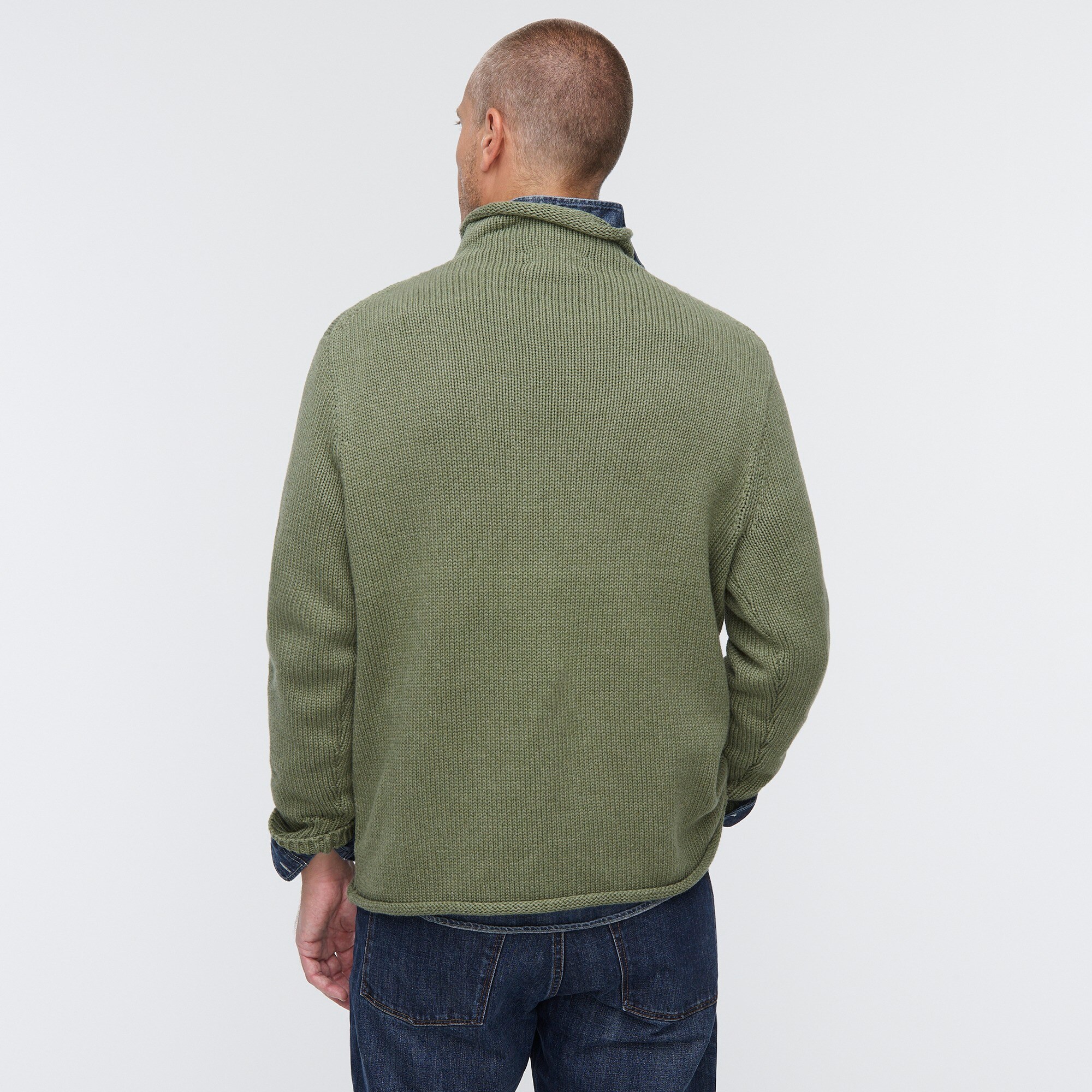 jd 97