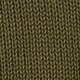 Adults' 1988 cotton rollneck&trade; sweater HTHR NATURAL j.crew: adults' 1988 cotton rollneck&trade; sweater for men