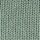 Adults' 1988 cotton rollneck&trade; sweater HTHR NATURAL j.crew: adults' 1988 cotton rollneck&trade; sweater for men