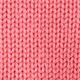 Adults' 1988 cotton rollneck&trade; sweater HTHR NATURAL j.crew: adults' 1988 cotton rollneck&trade; sweater for men