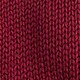 Adults' 1988 cotton rollneck&trade; sweater HTHR NATURAL j.crew: adults' 1988 cotton rollneck&trade; sweater for men