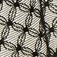 Underwire longline bra in lattice mesh CLASSIC SKY j.crew: underwire longline bra in lattice mesh for women