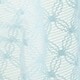 Underwire longline bra in lattice mesh CLASSIC SKY j.crew: underwire longline bra in lattice mesh for women