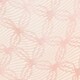 Underwire longline bra in lattice mesh CLASSIC SKY j.crew: underwire longline bra in lattice mesh for women