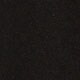 Knit mini skirt BLACK factory: knit mini skirt for women
