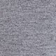 Knit mini skirt BLACK factory: knit mini skirt for women