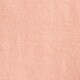 Point Sur washed wide-leg crop pant NATURAL j.crew: point sur washed wide-leg crop pant for women