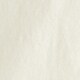 Point Sur washed wide-leg crop pant NATURAL j.crew: point sur washed wide-leg crop pant for women
