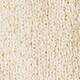 Sweater tank DUSTY PEACH j.crew: sweater tank for women