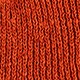 Sweater tank DUSTY PEACH j.crew: sweater tank for women