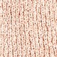 Sweater tank DUSTY PEACH j.crew: sweater tank for women