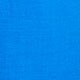 Eyelet maxi dress BLUE WHIE factory: eyelet maxi dress for women