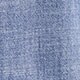 Chambray faux-wrap dress MEDIUM WASH factory: chambray faux-wrap dress for women