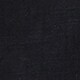 One-shoulder dress BLACK factory: one-shoulder dress for women
