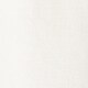 Lace-up dress in structured linen PALE ORCHID j.crew: lace-up dress in structured linen for women
