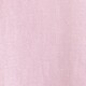 Lace-up dress in structured linen PALE ORCHID j.crew: lace-up dress in structured linen for women