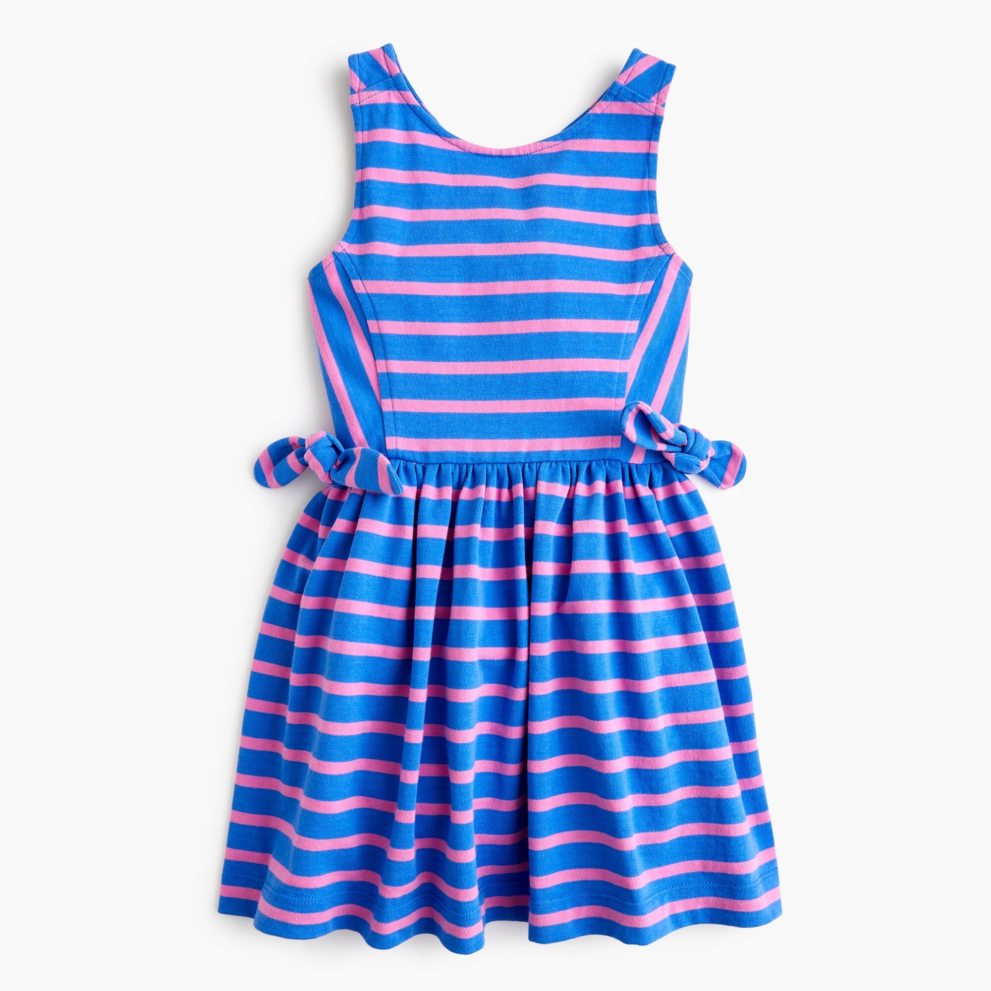 j crew girls dresses