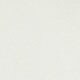 Scalloped tank top IVORY factory: scalloped tank top for women
