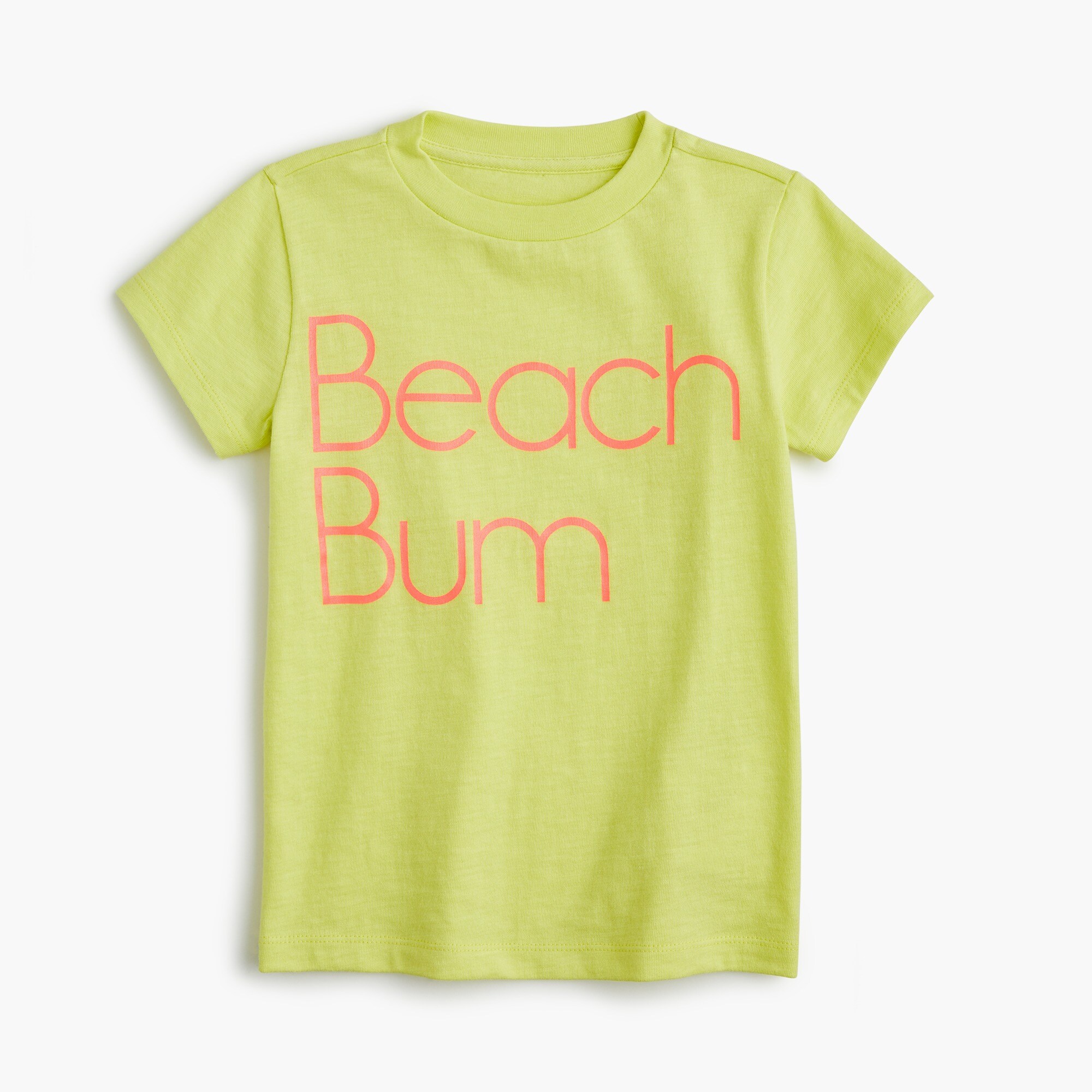 beach bum sweatshirt j crew