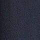 Short-sleeve knit dress HTHR CHARCOAL GREY j.crew: short-sleeve knit dress for women