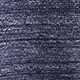 V-neck sweatshirt HTHR NAVY j.crew: v-neck sweatshirt for women