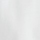 Tie-strap camisole WHITE j.crew: tie-strap camisole for women