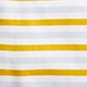Slim perfect tank top GOLD IVORY BLUE j.crew: slim perfect tank top for women