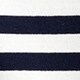 Slim perfect tank top GOLD IVORY BLUE j.crew: slim perfect tank top for women