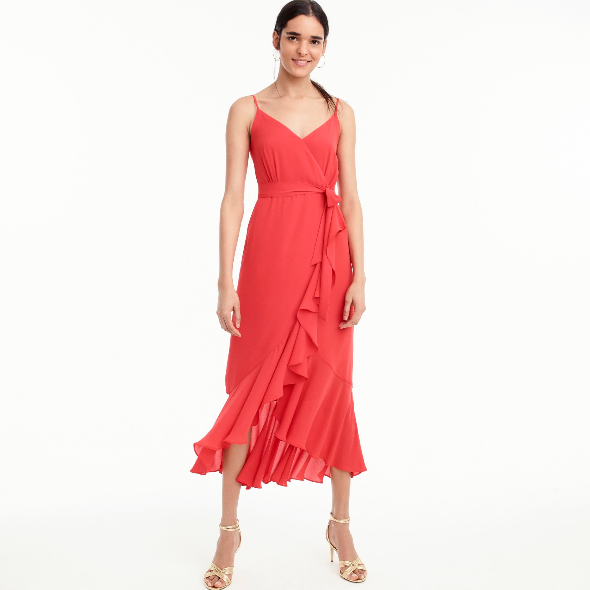 j crew party dresses