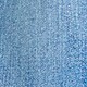 9" high-rise toothpick jean with exposed buttons WORN MEDIUM WASH j.crew: 9" high-rise toothpick jean with exposed buttons for women