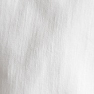 Petite 9" mid-rise demi-boot crop jean in white WHITE DENIM j.crew: 9" mid-rise demi-boot crop jean in white for women