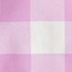Lowrider bikini bottom in oversized matte gingham Peony Ivory j.crew: lowrider bikini bottom in oversized matte gingham for women