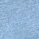 Slim J.Crew Mercantile Broken-in V-neck heather T-shirt null j.crew: slim j.crew mercantile broken-in v-neck heather t-shirt for men