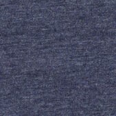 Slim J.Crew Mercantile Broken-in V-neck heather T-shirt null j.crew: slim j.crew mercantile broken-in v-neck heather t-shirt for men