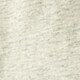 J.Crew Mercantile Broken-in heather V-neck T-shirt HTHR DOVE j.crew: j.crew mercantile broken-in heather v-neck t-shirt for men