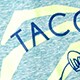 Boys' "taco 'bout radical" T-shirt VOYAGE BLUE j.crew: boys' "taco 'bout radical" t-shirt for boys