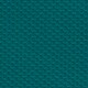High-waisted bikini bottom with rickrack SPICY JADE j.crew: high-waisted bikini bottom with rickrack for women