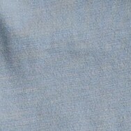 Garment-dyed slub cotton pocket polo shirt SOFT AMETHYST j.crew: garment-dyed slub cotton pocket polo shirt for men