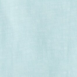 Garment-dyed slub cotton pocket polo shirt SOFT AMETHYST j.crew: garment-dyed slub cotton pocket polo shirt for men