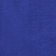 Garment-dyed slub cotton pocket polo shirt SOFT AMETHYST j.crew: garment-dyed slub cotton pocket polo shirt for men