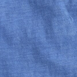 Garment-dyed slub cotton pocket polo shirt SOFT AMETHYST j.crew: garment-dyed slub cotton pocket polo shirt for men