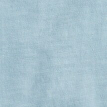 Garment-dyed slub cotton pocket polo shirt SOFT AMETHYST j.crew: garment-dyed slub cotton pocket polo shirt for men