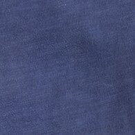 Garment-dyed slub cotton pocket polo shirt SOFT AMETHYST j.crew: garment-dyed slub cotton pocket polo shirt for men