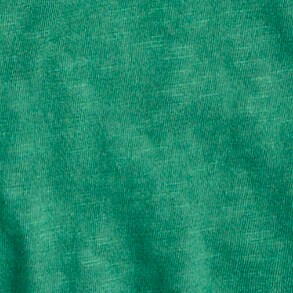 Garment-dyed slub cotton pocket polo shirt SOFT AMETHYST j.crew: garment-dyed slub cotton pocket polo shirt for men