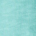 Garment-dyed slub cotton pocket polo shirt SOFT AMETHYST j.crew: garment-dyed slub cotton pocket polo shirt for men