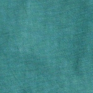 Garment-dyed slub cotton pocket polo shirt SOFT AMETHYST j.crew: garment-dyed slub cotton pocket polo shirt for men